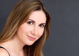 Unbalanced: Pilot (TV Movie 2009)