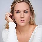 Them (TV Series 2021– )