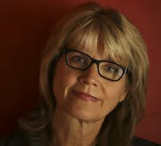 Twin Cities area book events Jan. 28-Feb. 4