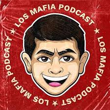 Curmudgeon's Corner 36