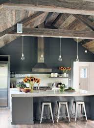 Check spelling or type a new query. Top 70 Best Kitchen Island Ideas Gourmand S Dream Designs
