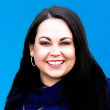 Survivor Sandy Storm