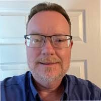 Chuck Ivey's Instagram, Twitter & Facebook