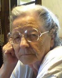 Mary Champitto Obituary