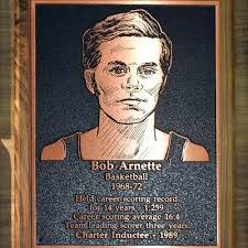 Barbara Robb's Instagram, Twitter & Facebook