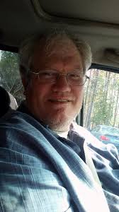 Kenneth Wayne Prewett Jr. Obituary