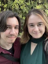 How to join a professional Rocket League eSports team?