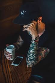 pin on tattoo you