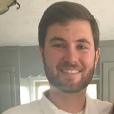 Whitney Bade and Brian Davis' Wedding Website