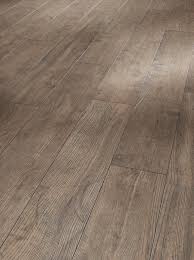 Carpet Call German Laminate From Parador Trendtime 1 Range Aged Ash Timber Look Flooring House Flooring Ash Flooring