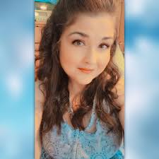 I am located in Missouri...anyone else!