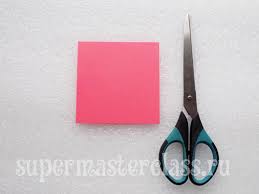 Maybe you would like to learn more about one of these? Butterfly Origami