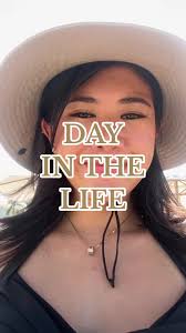 Doctor’s appointment, shangrila mactan for the weekend and parang nag mana  talaga si Brie sa uncle mikee nya sa pagka competitive 🙈😂😍 #marriedlife  #family #dayinmylife #pregnant #dog