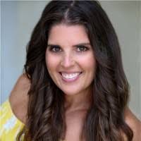 Mandy Anthony's Instagram, Twitter & Facebook