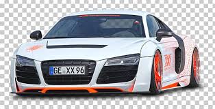 Audi r8 wallpaper audi r8 wallpaper audi r8 wallpaper audi r8 wallpaper audi r8 wallpaper audi r8 wallpaper audi r8 wall. Audi R8 Le Mans Concept Car 2015 Audi R8 2014 Audi R8 Png Clipart 2015 Audi