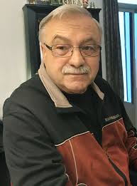 Contributions to the tribute of Henry Kwarciak