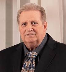 Russell J. Funk Obituary May 3, 2021