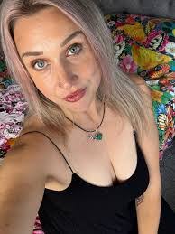 Gary Martel's Instagram, Twitter & Facebook