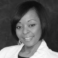 Lincoln Ware Email & Phone Number