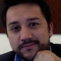 Daryl Sandoval Lizama