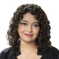 100+ perfiles de «Patty Huertas»