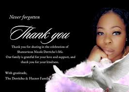 Rainbow Covenant Ministries