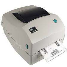 Check spelling or type a new query. Wording Peephole Breaking Dawn Zebra Tlp 2844 Nyomtato Veszprem Rivieraprimeinvestment Com