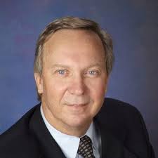 Highland Beach Lawyers