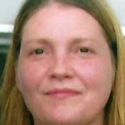 Chamblin Family Obituaries