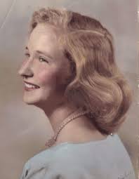 Raylene Farris Obituary (2009)