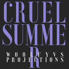 Royal that is set to premiere on freeform on april 20, 2021. Cruel Summer Musumeci Remixes By Musumeci