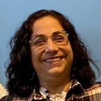 20+ "Deborah Doucette" profiles