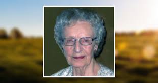 Catherine P. Anderson Obituary September 20, 2021