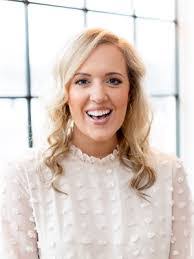 Becky Boan's Instagram, Twitter & Facebook