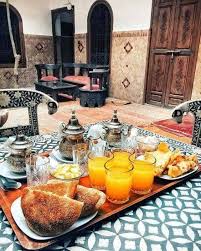 pin by safae sittel on safa angel moroccan breakfast morrocan food food