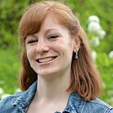 2019 RockingEduTech Conference: Directory