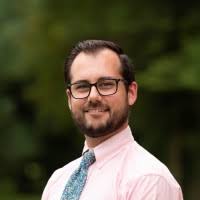 50+ "Adam Pro" profiles