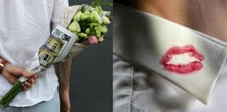 Check spelling or type a new query. Akaun Bank Untuk Anak Ini 7 Tempat Simpanan Pelaburan Terbaik