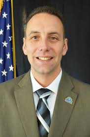 Manchester VA Medical Center