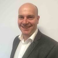 Scrum Training From Scrum.org & TheScrumMaster.co.uk