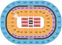 keybank center tickets and keybank center seating charts