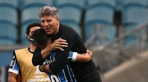 Everything you could want to know about this brazilian soccer team. Zgcvha49fj2i5m