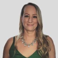 30+ "Steigerwald" profiles