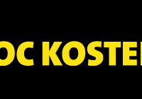 Mohou se těšit na celkem 1 200 objektů a téměř 4 500 programů. Noc Kostelu 2020 V Praze Praha Informuji Cz