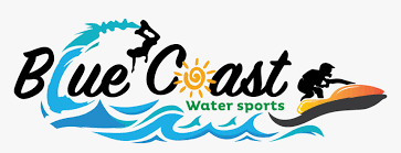 Pwc brand text and sign logo agency in bordeaux france accountants and consultants. Blue Coast Watersports Jet Ski Logo Png Transparent Png Kindpng