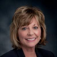 10 "Donna Poteat" profiles