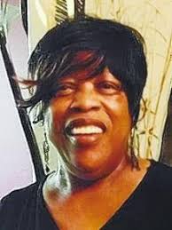 Paulette Craig Obituary (2021)