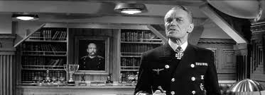 sink the bismarck! (1960)  mike's take