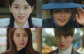 Check spelling or type a new query. Moments Of Kim So Hyun S In Goblin Byeol Korea