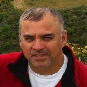 Roberto Yepez (royec)